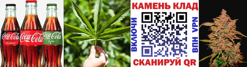 наркота  Плавск  Еда ТГК конопля 