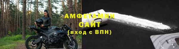 сатива Арсеньев