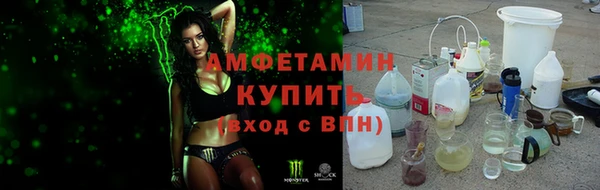 сатива Арсеньев