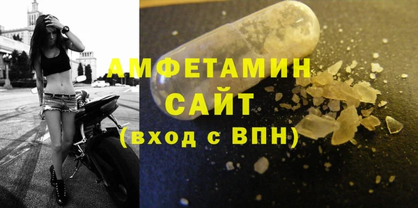 стафф Аркадак